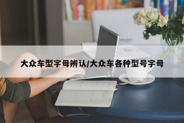 大众车型字母辨认/大众车各种型号字母