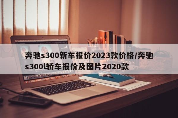 奔驰s300新车报价2023款价格/奔驰s300l轿车报价及图片2020款